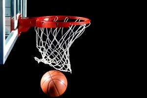 Cetinje: Treći street basket turnir počinje u petak