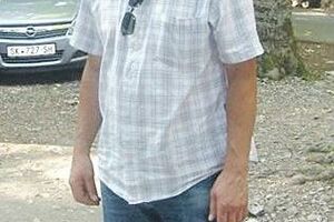 Kalač je sam sebi oduzeo život