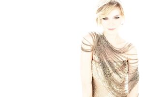 Kirsten Danst će sljedeće godine režirati film