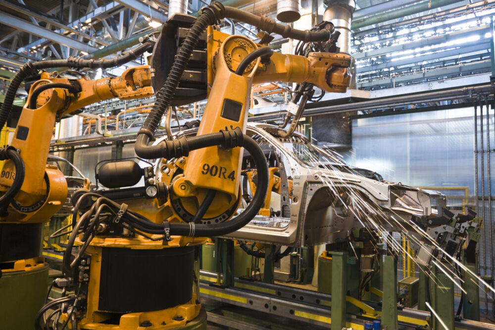 Avtovaz, Lada, Foto: Lada.ru