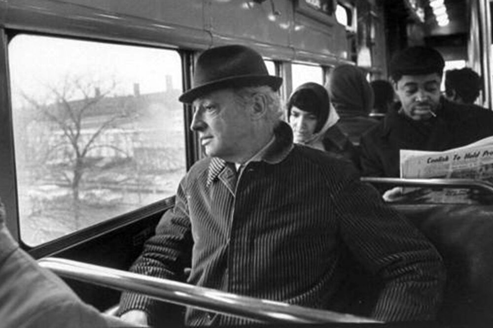 galaksija knjiga (novina)