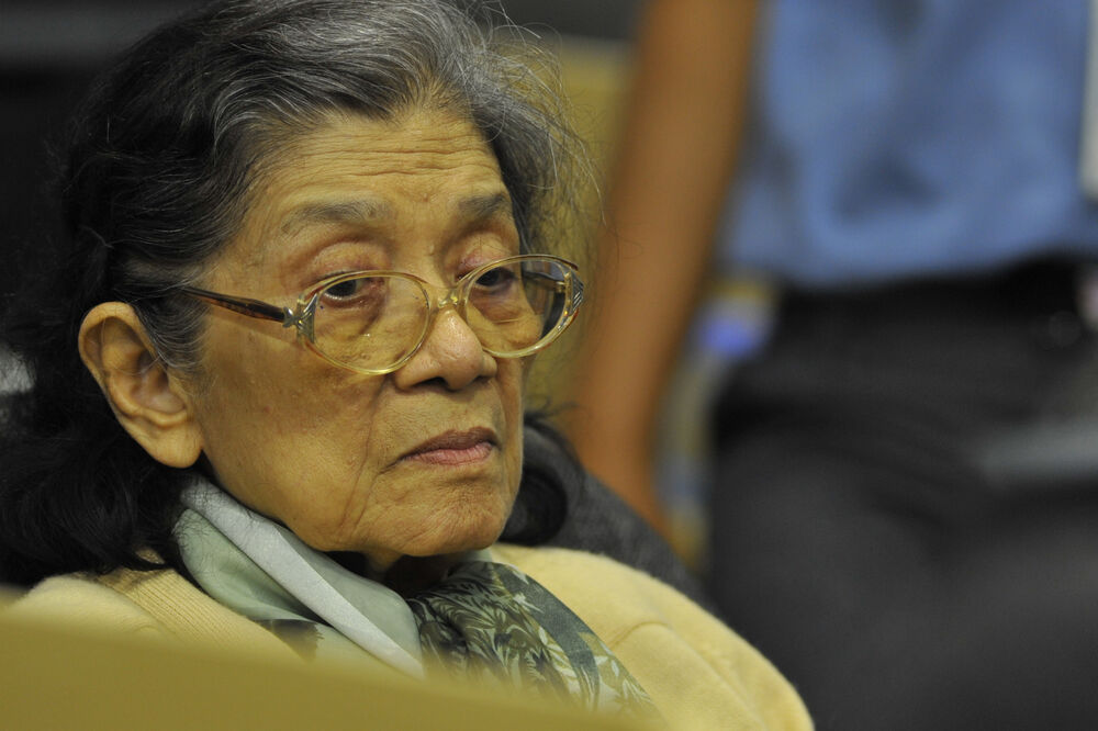 Thitrih, Foto: Wikipedia