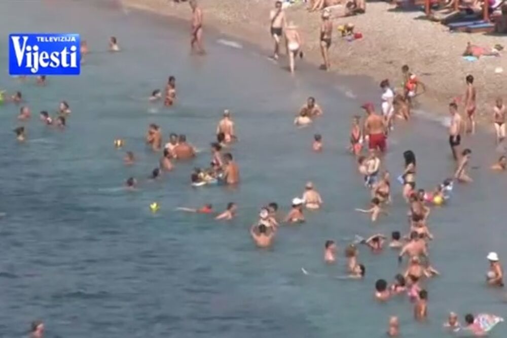 turisti, Foto: Screenshot (YouTube)