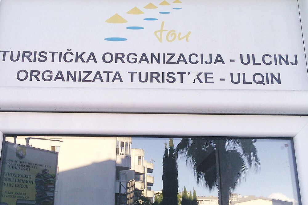 TO Ulcinj, Foto: Samir Adrović