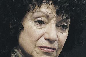 Kada lični zločin prearste u kolektivni