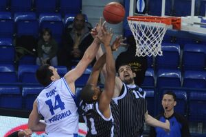 Bunić prešao u MZT