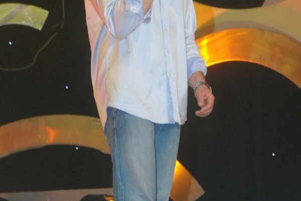 PRČ se vratio s odmora&hellip; kad tamo..