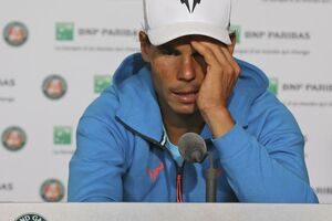 Nadalova teniska akademija će godišnje koštati 56.000 eura