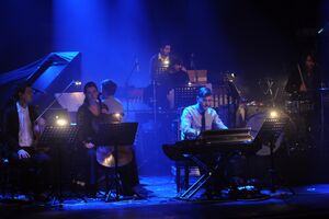 Karte za Electronic Beats u prodaji od 29. avgusta