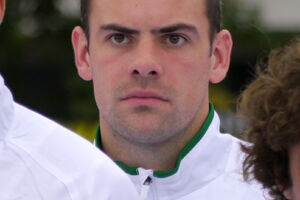 Gibson uhapšen jer je pijan oborio biciklistu