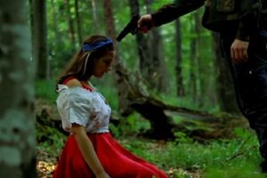 Kako je ubijena Jugoslavija