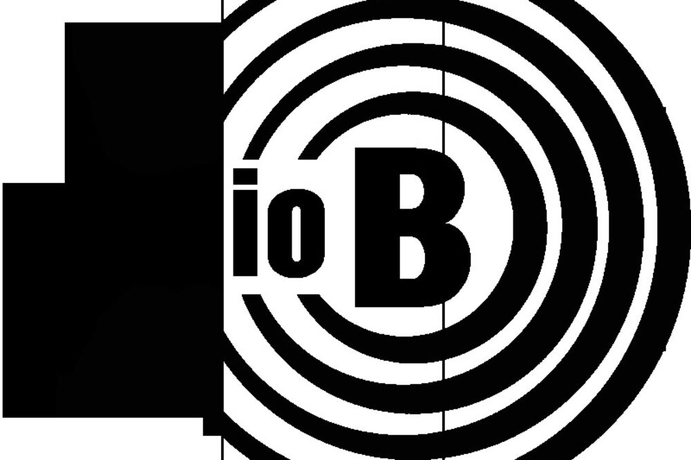 Studio B, Foto: Wikipedia