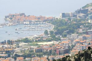 U srijedu novi sastanak o tehničkoj koaliciji u Budvi