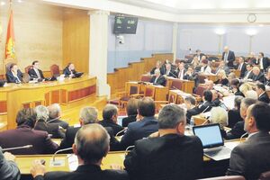 Ova vlast nas neće uvesti u NATO