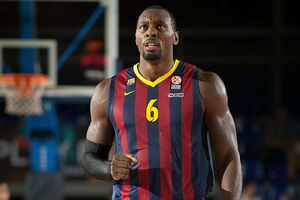 Dorsi potpisao za Galatasaraj