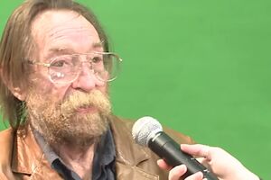 Preminuo legendarni rok producent