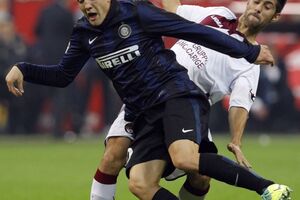 Kovačićev transfer peti najskuplji ovog ljeta