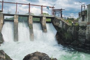137 new power plants in Croatia in half a year