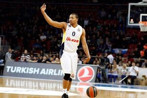 Gaudlok karijeru nastavlja u kineskom Ksinjangu