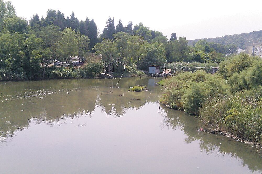 Port Milena, Foto: Samir Adrović