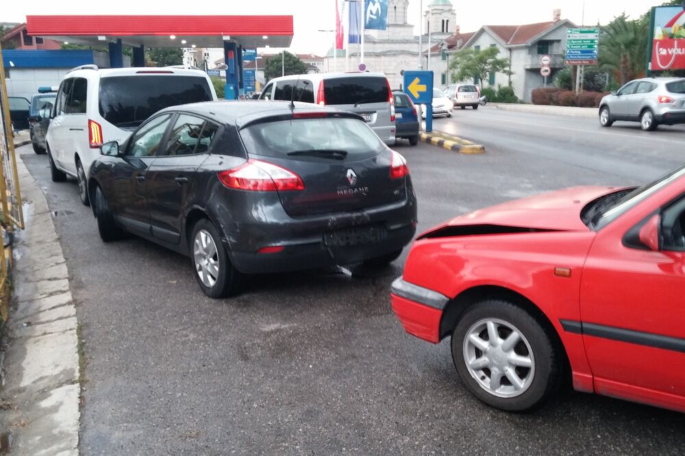 Ivan Novosel, Foto: Siniša Luković