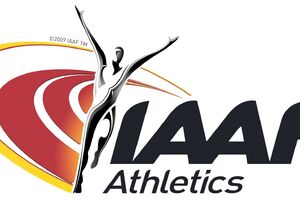 IAAF zabranio objavljivanje ankete o dopingu