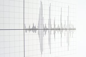 Zemljotres u Gvatemali, bez žrtava