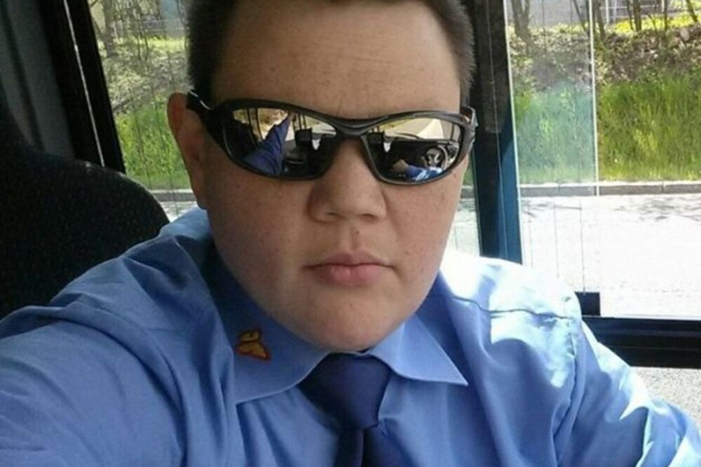 Sven LAtejer, Foto: Facebook