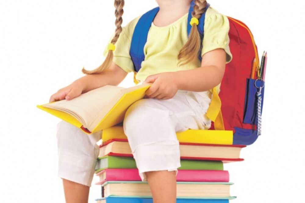 đak prvak, Foto: Shutterstock