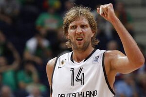 Novicki: Čeka nas vrlo teška grupa na EP