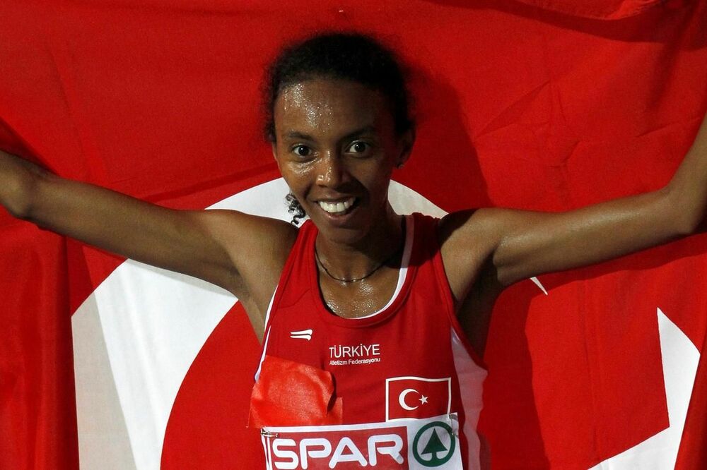 Abejlegese, Foto: Tr.eurosport.com