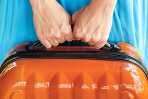 Uzbekistan Erlajns uvodi mjerenje putnika pred let