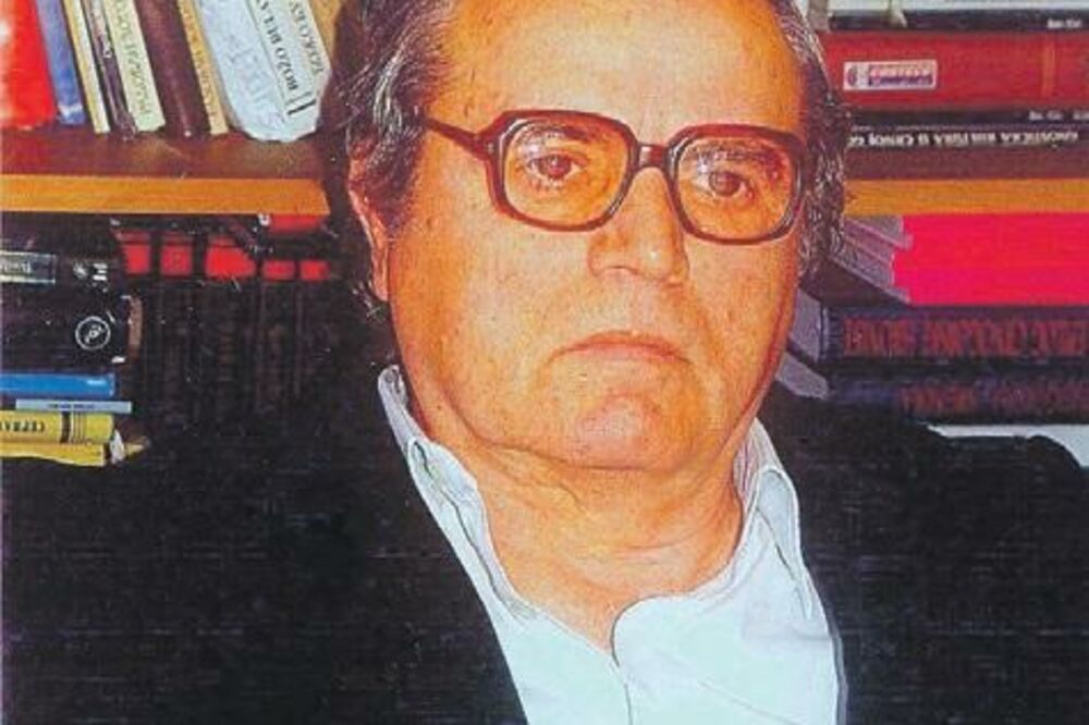 Borislav Jovanović (novina)