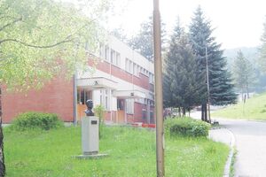 DPS nije izabrao direktora biblioteke u Pljevljima
