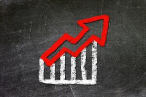 Realnost: Crna Gora vs Srbija