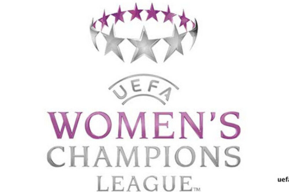 Ženska Liga šampiona, Foto: Uefa.com