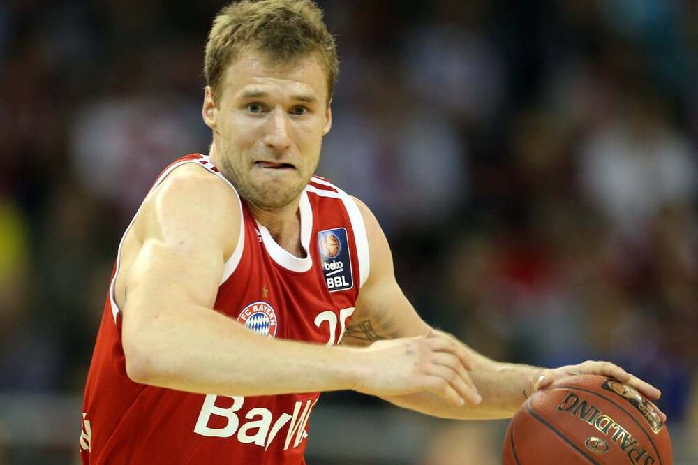 Anton Gavel, Foto: Www.tz.de