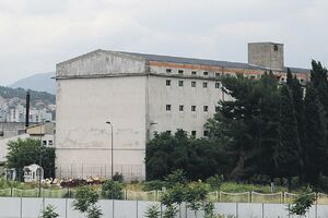 Stečaj zbog greške u datumu