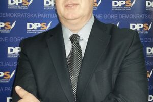 OO SNP Pljevlja: Zbog naših saopštenja Đačić nema miran san
