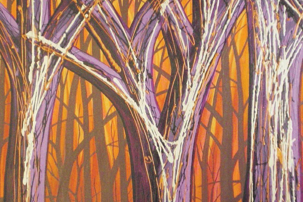 Ilustracija, Foto: Allen Miller