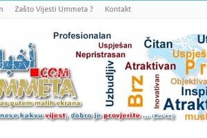 Portal na bosanskom jeziku o slučaju Salopek: Ovo je kraj za...