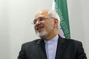 Napadi u Damasku uoči dolaska iranskog šefa diplomatije