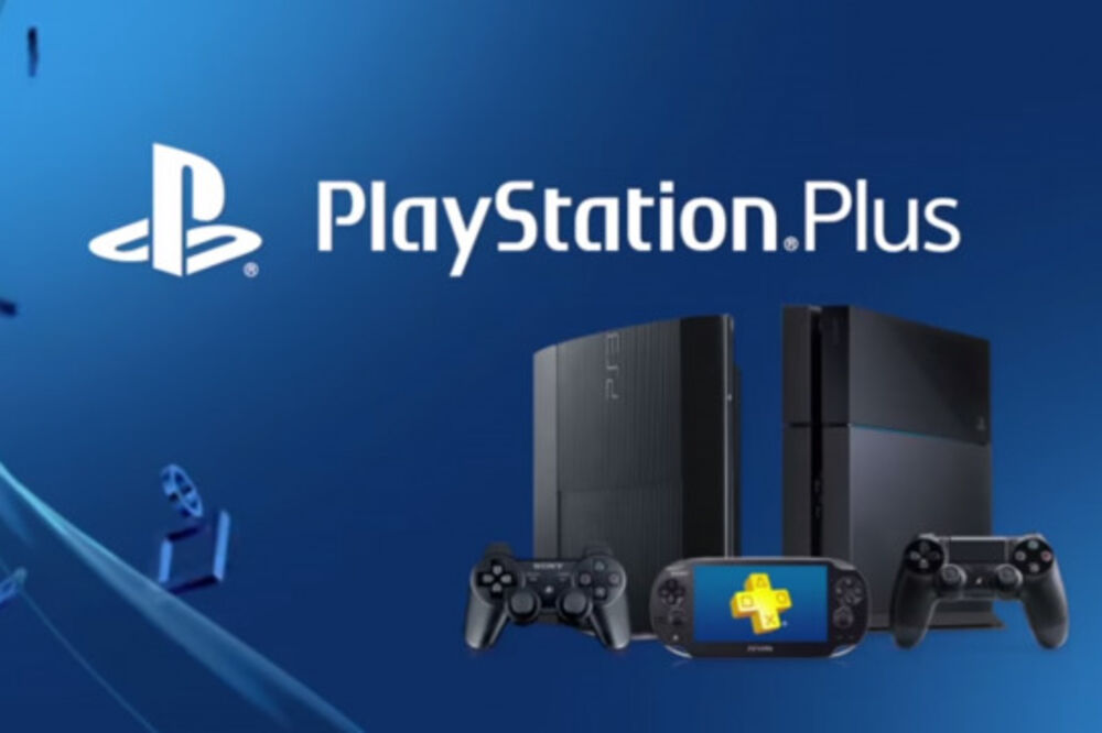 Sony PlayStation Plus, Foto: Screenshot (YouTube)
