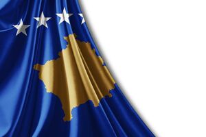 Samoopredjeljenje zaprijetilo totalnom blokadom Kosova