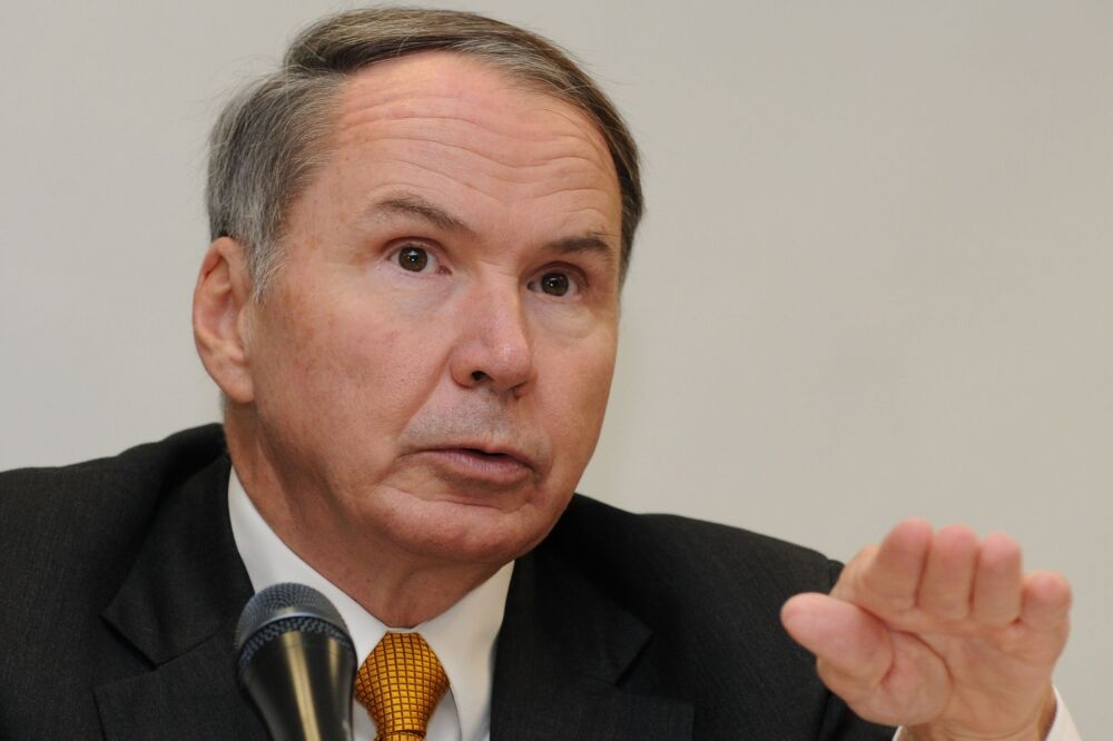 montgomeri, Foto: Savo Prelević