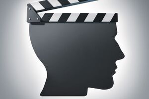 Reorganizacija nemanja koncepta