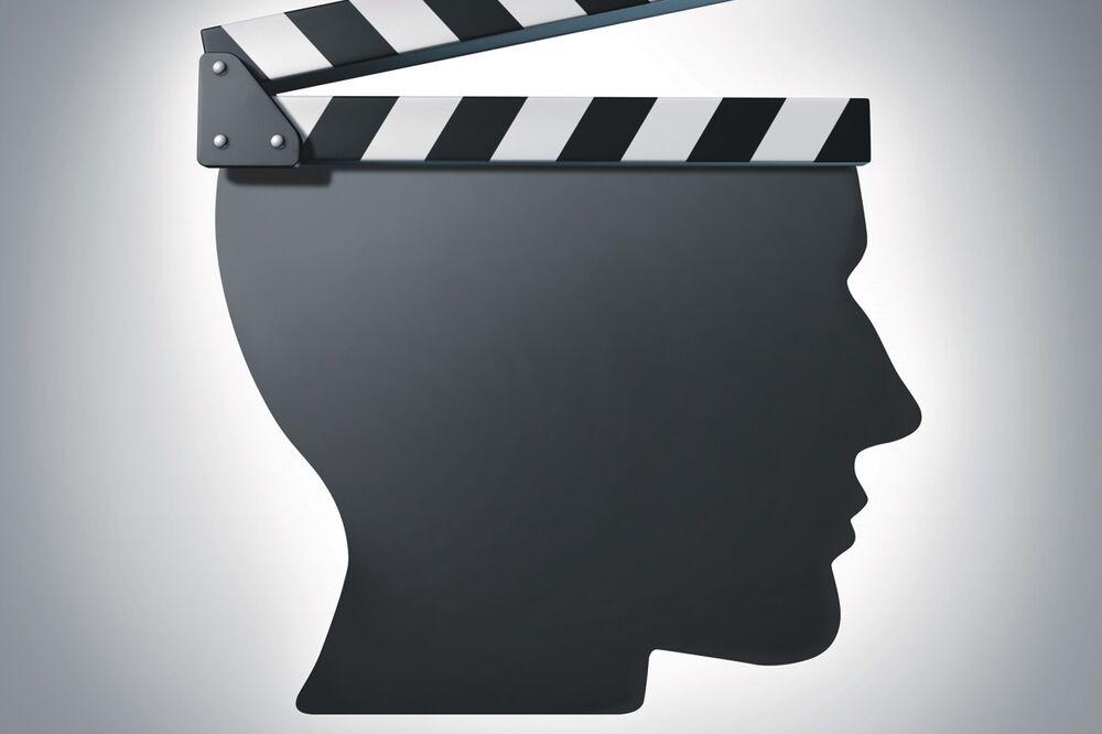 Reorganizacija nemanja koncepta (Novine)