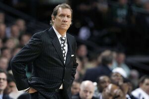 Saundersu otkriven karcinom