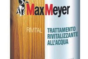Oduzeli neprijavljene auto-boje "Max Meyer"