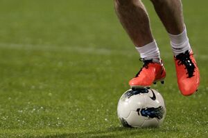 Rusija planira ograničenje plata fudbalskih zvijezda